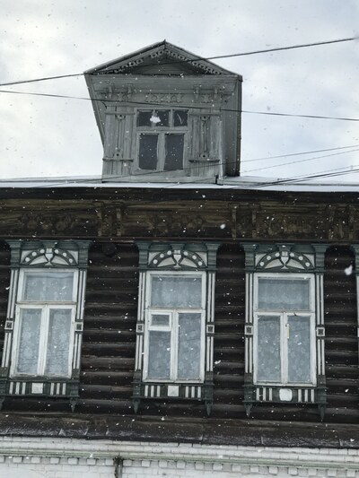Павлово