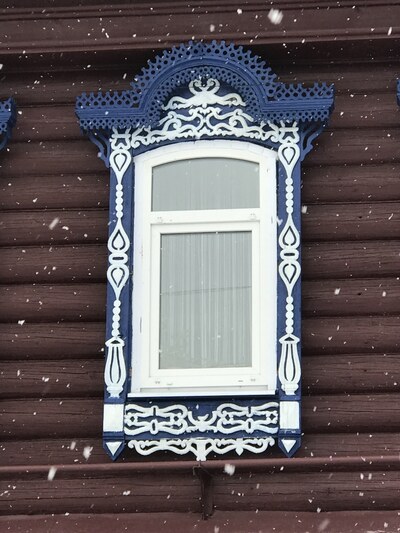 Павлово