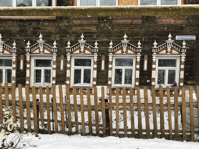Павлово