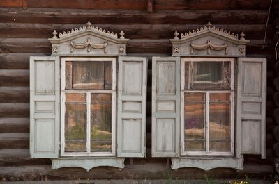 г. Енисейск