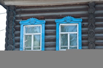 г. Енисейск, ул Ленина 91