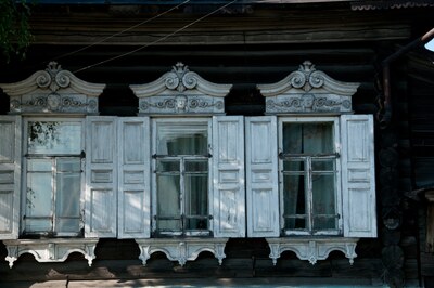 г. Енисейск, ул Ленина 80