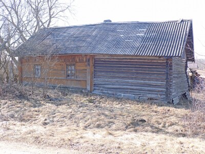 Шилово