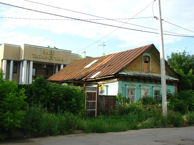 Kazan