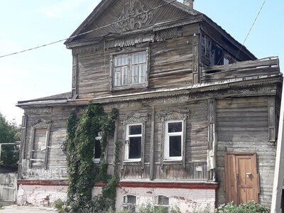 Без названия