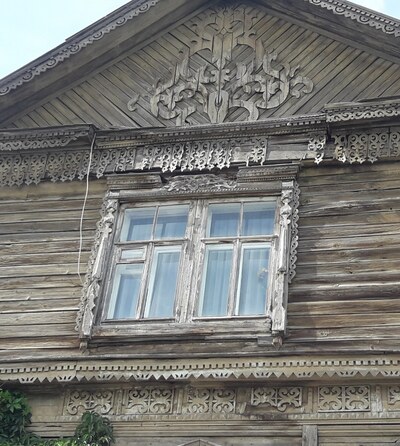 Без названия