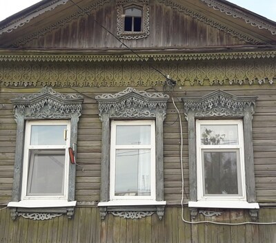 Без названия