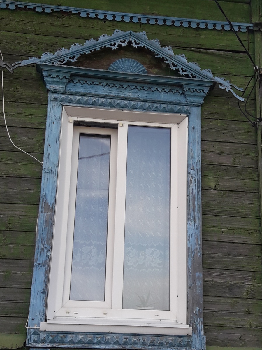 Без названия