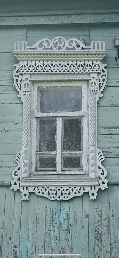 Наро-Фоминск