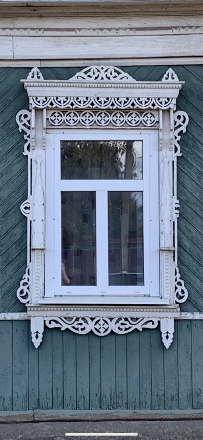 Слоны и драконы