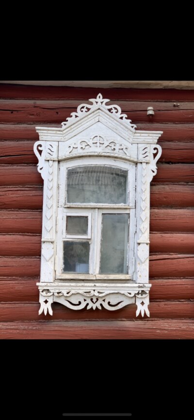 Слоны и драконы