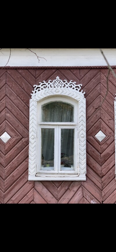 Слоны и драконы