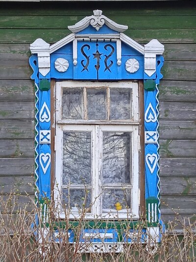Киржач