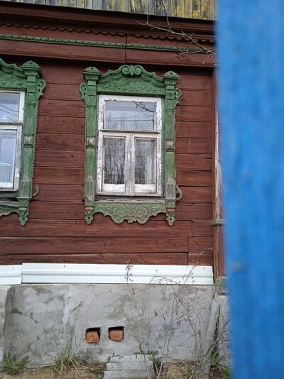 Киржач