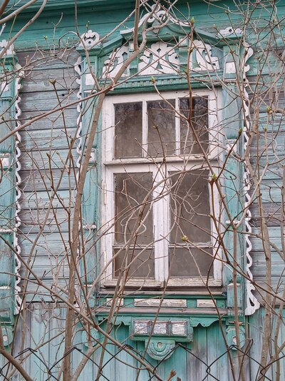 Киржач