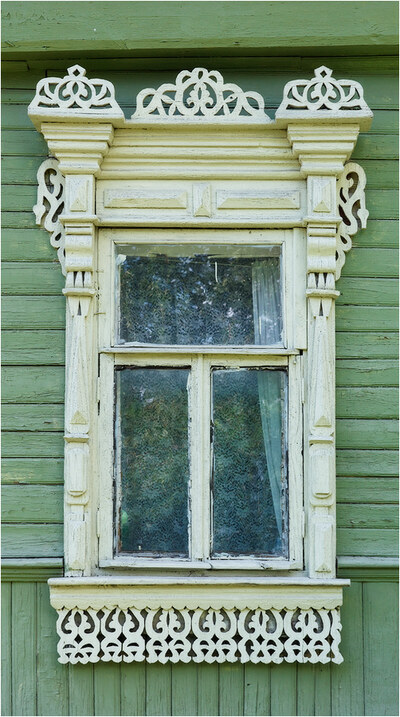 Боровск