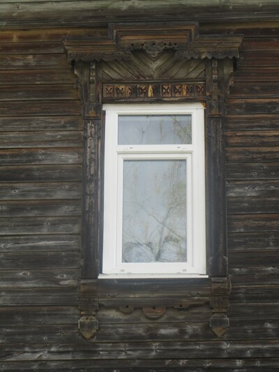 Кинешма