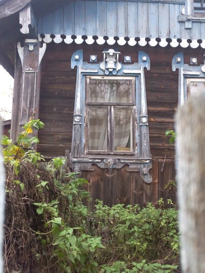 Киржач