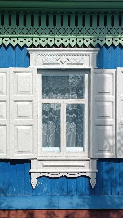 Тюменский