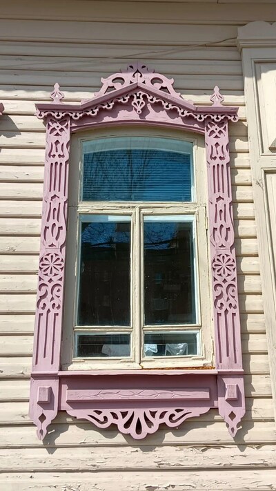 Тюменский