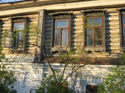 Площадь Ленина
