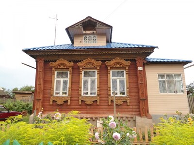 с. Агрофенино