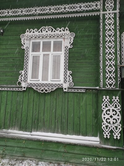 Максатиха