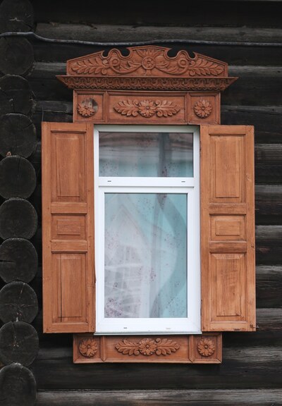 Енисейск