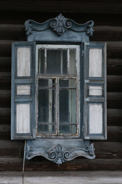 Енисейск