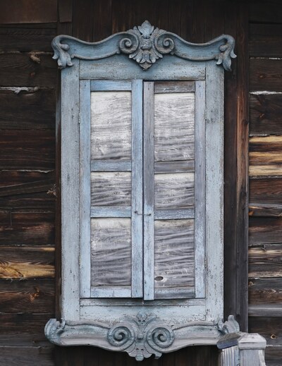 Енисейск