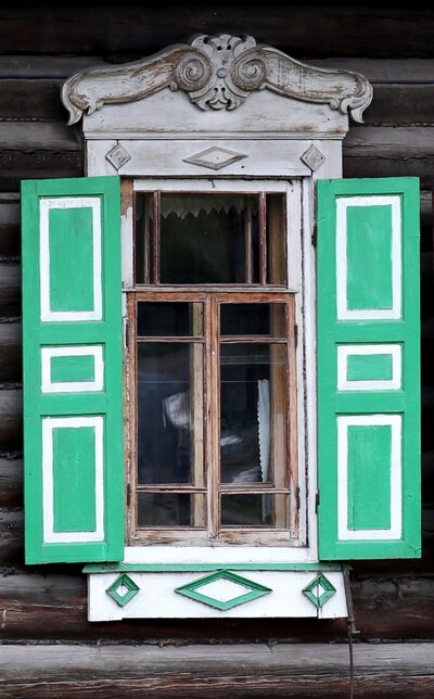 Енисейск