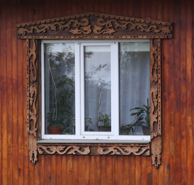 Енисейск