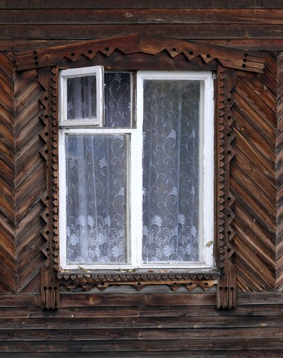Енисейск
