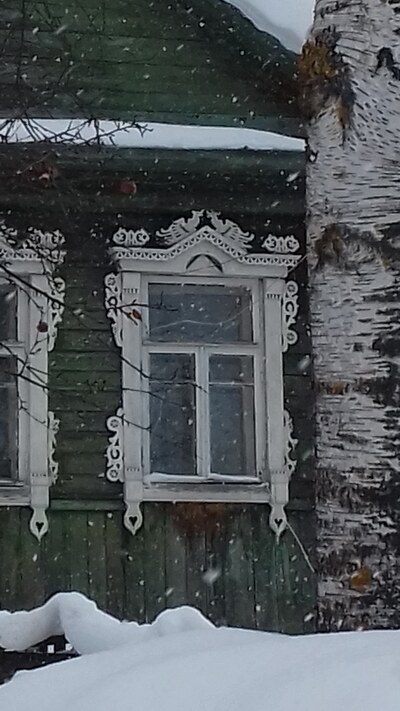 Сергиев Посад улица Семашко