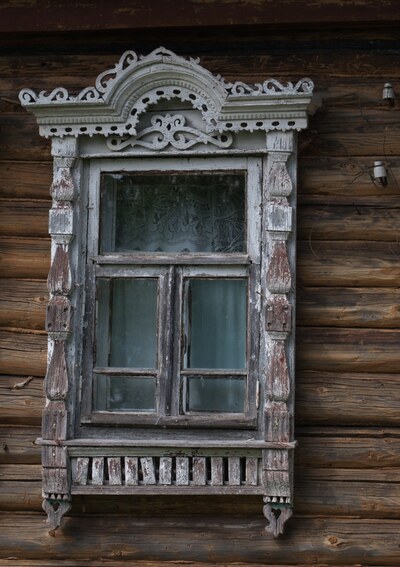 д.Клетки. 2017 г.
