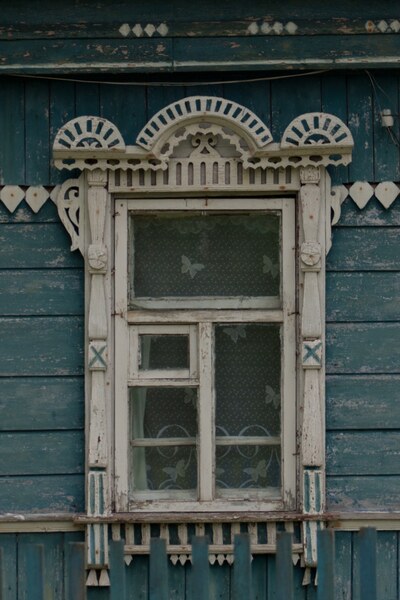 д.Клетки. 2017 г.