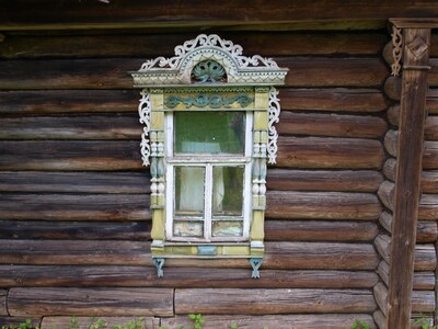 Сусанино