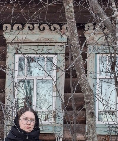 наличники