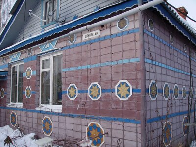 НАЛИЧНИКИ