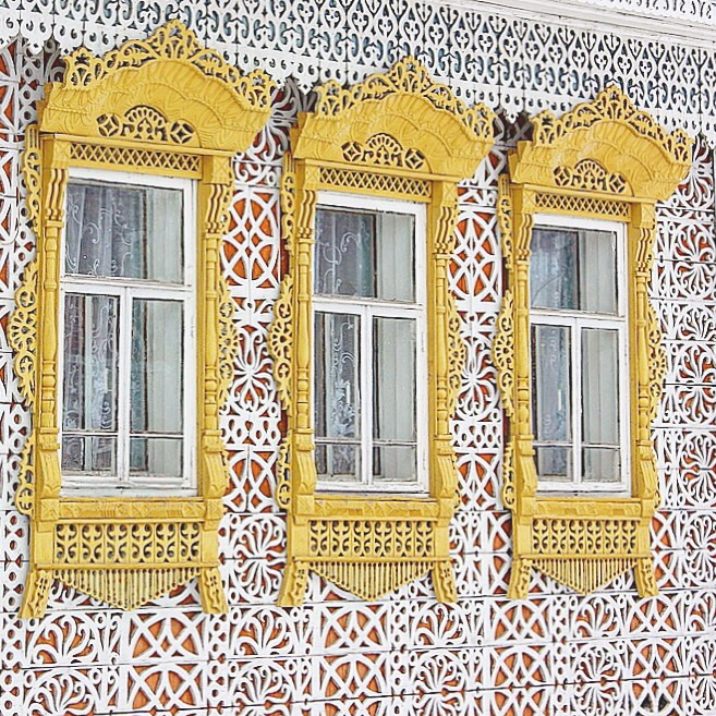 Oblast Iwanowo