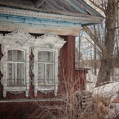 Мыт