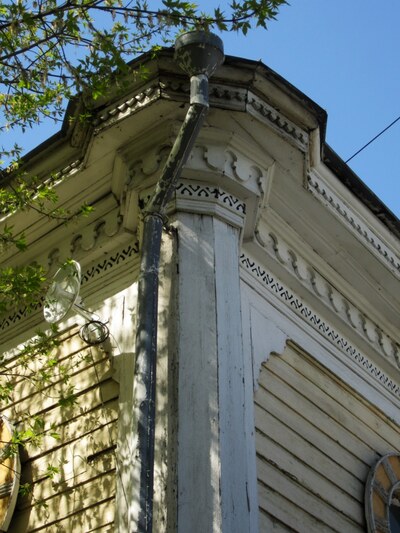 ул. Жукова, д. 33