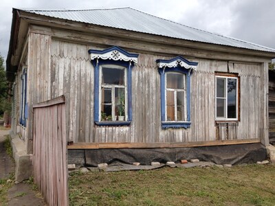 Кирсанов