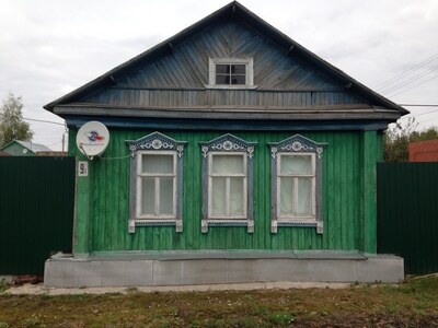 Кирсанов