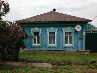 Кирсанов