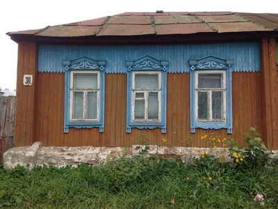 Кирсанов