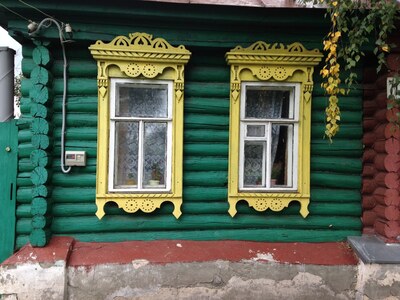 Кирсанов