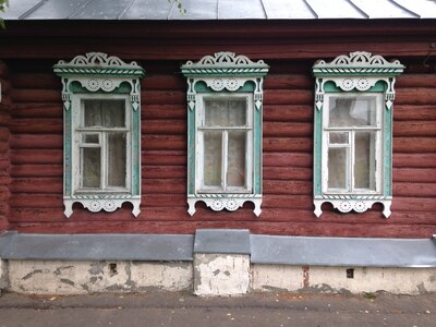 Кирсанов
