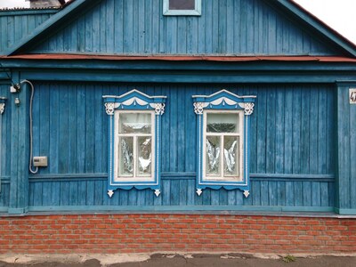 Кирсанов