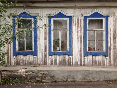 Кирсанов